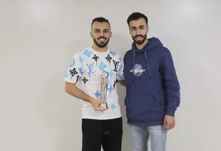 فوتسال