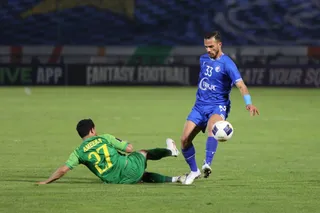 استقلال
