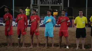 روسیه - 1