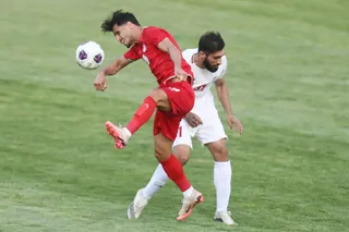بازی