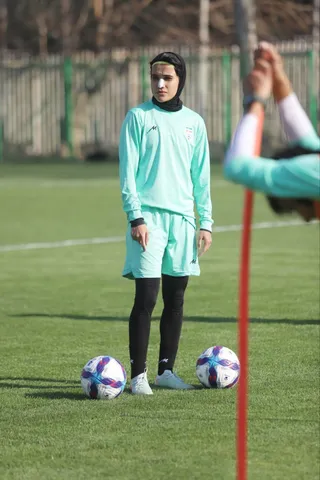 بانوان 