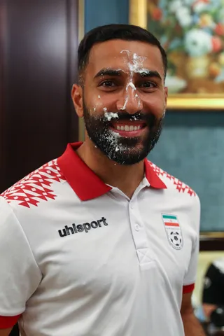 تولد