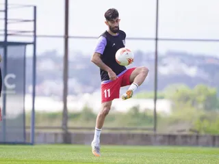 تیم ملی