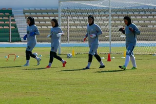 کیش ۳