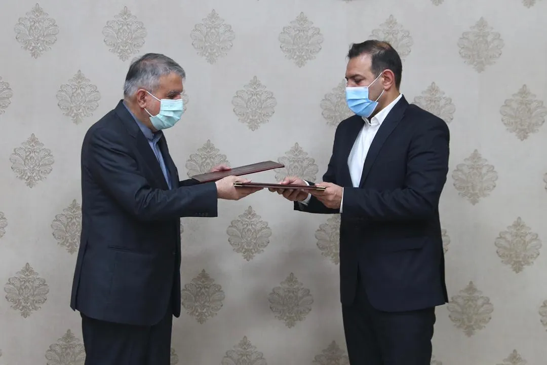 صالحی امیری: فدراسیون فوتبال لیاقت خود را اثبات کرد