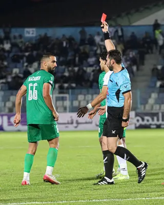 ملوان