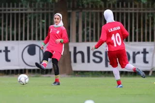 جوانان 2