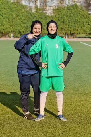 بانوان