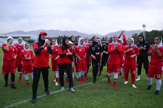 جوانان 2