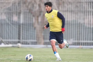 جوانان