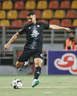 فولاد 