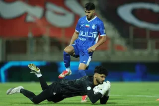 استقلال 