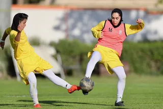 بازی