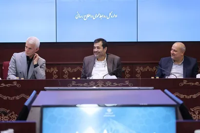 حمایت قاطع وزیر ورزش از برنامه‌های فوتسالی فدراسیون