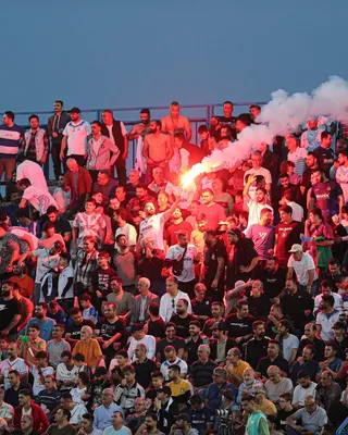 ملوان
