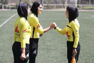بانوان