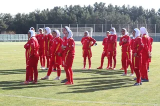 بانوان