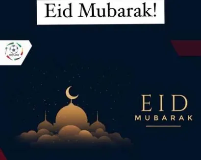 پیام تبریک دبیرکل فدراسیون مرکزی آسیا به کامرانی فر