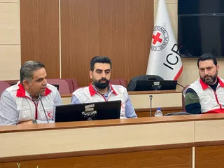فوتسال 