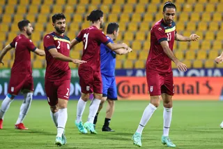 12ض