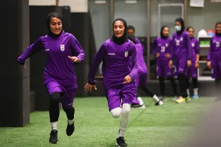 بدنسازی