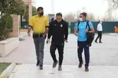 ایمد