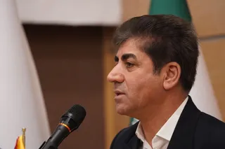 آموزش