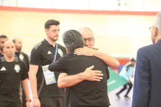 ۹۹۹