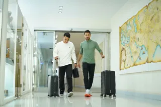 تیم ملی
