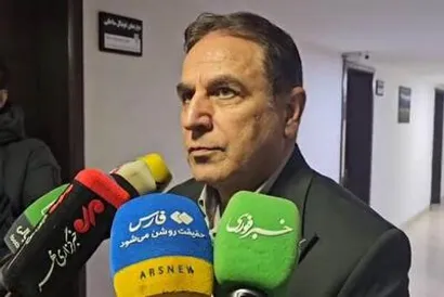 پیام مهم رهبری خیلی مسائل را روشن کرد