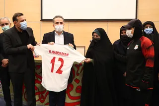 بانوان