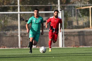 امید