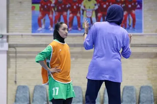 بانوان 