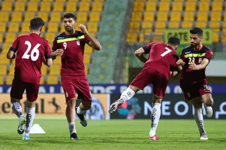 12ض