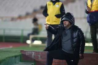 منختب 98