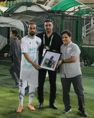 پیکان 
