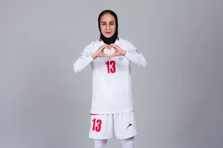 فوتوشات