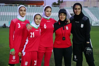 جوانان 2