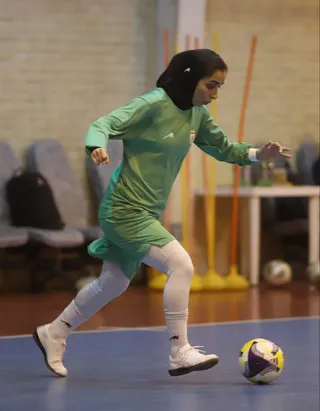 فوتسال