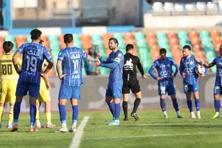 استقلال 