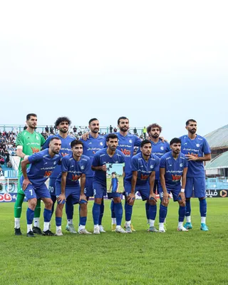 ملوان