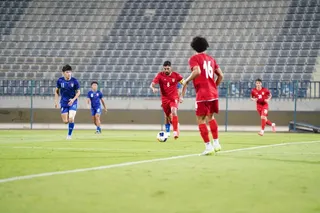 امید
