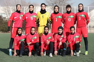 بانوان
