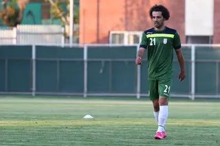 تمرین 