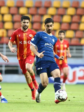 فولاد