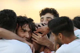نپال