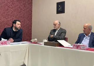 فوتسال