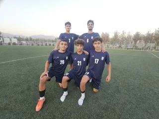 چهار 