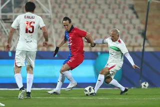 منختب 98