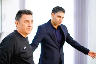 تمرین